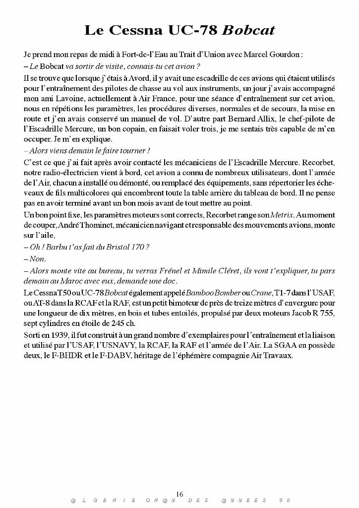 604 PILOTE A SGAA DE ROLAND RICHER DE FORGES_000016.jpg